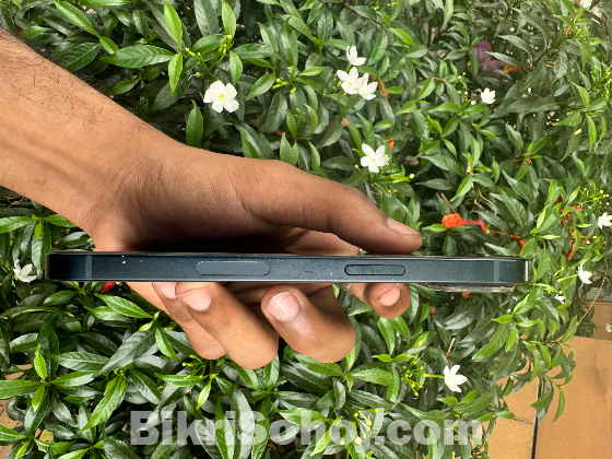 I phone 13